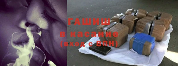 соль ск Козловка
