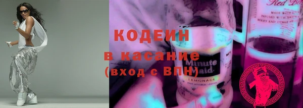 соль ск Козловка