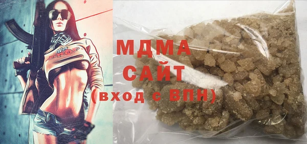 марки nbome Кодинск