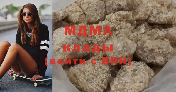 марки nbome Кодинск