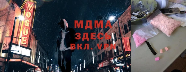 марки nbome Кодинск